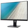B7-series-B227y-3- Acer Vero/B247YGbmiprzx/23,8"/IPS/FHD/120Hz/4ms/Black/2R