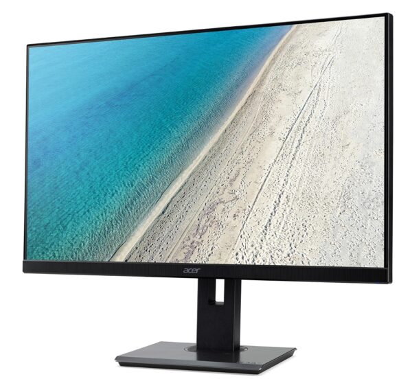 B7-series-B227y-3- Acer Vero/B247YGbmiprzx/23,8"/IPS/FHD/120Hz/4ms/Black/2R