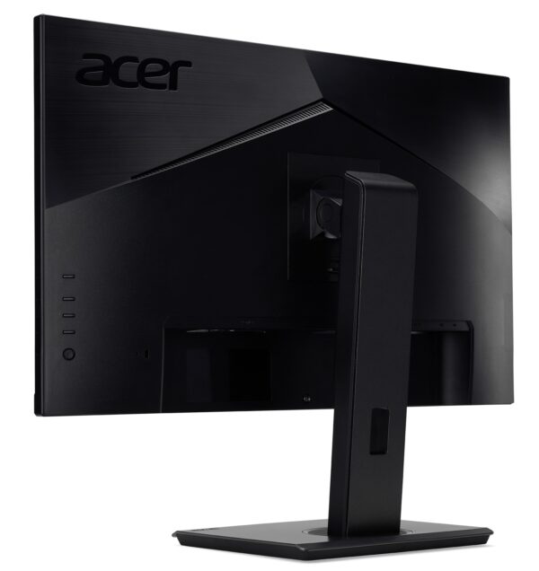 B7-series-B227y-5- Acer Vero/B247YGbmiprzx/23,8"/IPS/FHD/120Hz/4ms/Black/2R