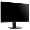 B7-series-B227y-8- Acer Vero/B247YGbmiprzx/23,8"/IPS/FHD/120Hz/4ms/Black/2R