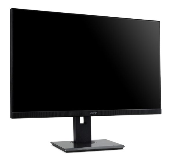 B7-series-B227y-8- Acer Vero/B247YGbmiprzx/23,8"/IPS/FHD/120Hz/4ms/Black/2R
