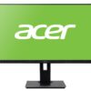 B7-series-B227y-9-_s-1 Acer Vero/B247YGbmiprzx/23,8"/IPS/FHD/120Hz/4ms/Black/2R