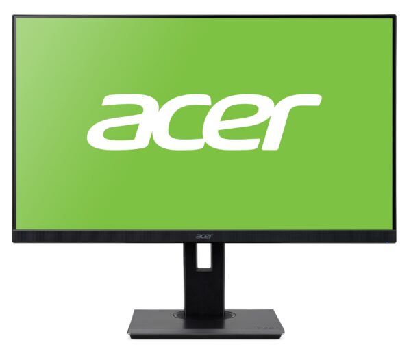 B7-series-B227y-9-_s-1 Acer Vero/B247YGbmiprzx/23,8"/IPS/FHD/120Hz/4ms/Black/2R