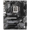 GIGABYTE B760 DS3H GEN5/LGA 1700/ATX