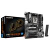 GIGABYTE B760 DS3H WIFI6E GEN5/LGA 1700/ATX