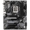 GIGABYTE B760 DS3H WIFI6E GEN5/LGA 1700/ATX