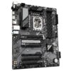 GIGABYTE B760 DS3H WIFI6E GEN5/LGA 1700/ATX