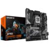 B760-GAMING-X-GEN5-01_s GIGABYTE B760 GAMING X GEN5/LGA 1700/ATX