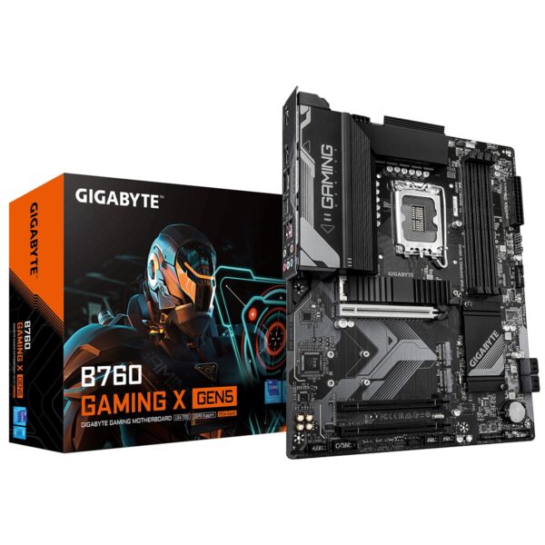 B760-GAMING-X-GEN5-01_s GIGABYTE B760 GAMING X GEN5/LGA 1700/ATX