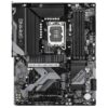 B760-GAMING-X-GEN5-02 GIGABYTE B760 GAMING X GEN5/LGA 1700/ATX