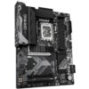 B760-GAMING-X-GEN5-03 GIGABYTE B760 GAMING X GEN5/LGA 1700/ATX