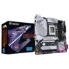 B760M-AORUS-ELITE-WIFI6E-GEN5-01_s GIGABYTE B760M AORUS ELITE WIFI6E GEN5/LGA 1700/mATX