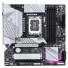B760M-AORUS-ELITE-WIFI6E-GEN5-02 GIGABYTE B760M AORUS ELITE WIFI6E GEN5/LGA 1700/mATX