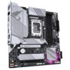 B760M-AORUS-ELITE-WIFI6E-GEN5-03 GIGABYTE B760M AORUS ELITE WIFI6E GEN5/LGA 1700/mATX