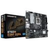 B760M-D3HP-DDR4-01 GIGABYTE B760M D3HP DDR4/LGA 1700/mATX