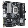 GIGABYTE B760M D3HP WIFI6/LGA 1700/mATX