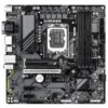 GIGABYTE B760M DS3H GEN5/LGA 1700/mATX