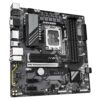 GIGABYTE B760M DS3H GEN5/LGA 1700/mATX