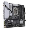 GIGABYTE B760M GAMING PLUS WIFI DDR4/LGA 1700/mATX