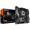 GIGABYTE B760M GAMING X DDR4 GEN5/LGA 1700/mATX