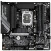 GIGABYTE B760M GAMING X DDR4 GEN5/LGA 1700/mATX
