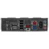 B840-EAGLE-WIFI6E-4- GIGABYTE B840 EAGLE WIFI6E/AM5/ATX