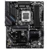 GIGABYTE B840 GAMING X WIFI6E/AM5/ATX