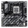 GIGABYTE B840M D2H/AM5/mATX