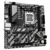 GIGABYTE B840M D2H/AM5/mATX