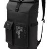 ASUS VP4700 TUF BACKPACK