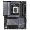 GIGABYTE B850 AI TOP/AM5/ATX