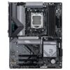 GIGABYTE B850 EAGLE WIFI6E/AM5/ATX