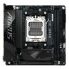 GIGABYTE B850I AORUS PRO/AM5/mITX