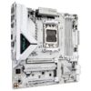 B850M-EAGLE-WIFI6E-ICE-03 GIGABYTE B850M EAGLE WIFI6E ICE/AM5/mATX