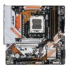 B850M-FORCE-2- GIGABYTE B850M FORCE/AM5/mATX
