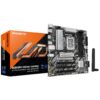 B860M-DS3H-WIFI6E-01_s GIGABYTE B860M DS3H WIFI6E/LGA 1851/mATX