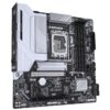 B860M-GAMING-X-WIFI6E-03 GIGABYTE B860M GAMING X WIFI6E/LGA 1851/mATX