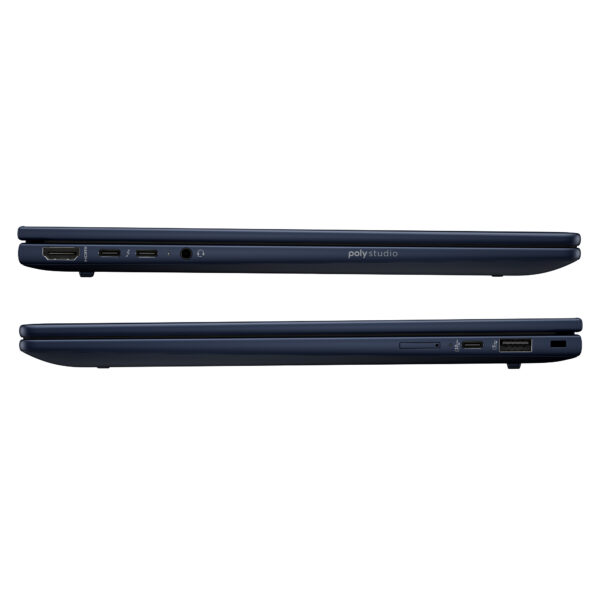 HP EliteBook X G1i U5-226V/16GB/512GB/W11P