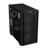 ASUS case A21 PLUS ARGB FANS_ V2