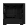 ASUS case A21 PLUS ARGB FANS_ V2