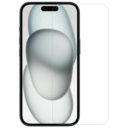 BA6902048268418_s-1 Nillkin Tvrzené Sklo 0.2mm H+ PRO 2.5D pro Apple iPhone 15