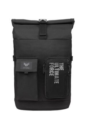 BA90CF0B6_182064_b_s-1 ASUS VP4700 TUF BACKPACK