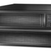 APC Smart-UPS X 2200VA Rack/Tower LCD w.net