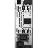APC Smart-UPS X 2200VA Rack/Tower LCD w.net