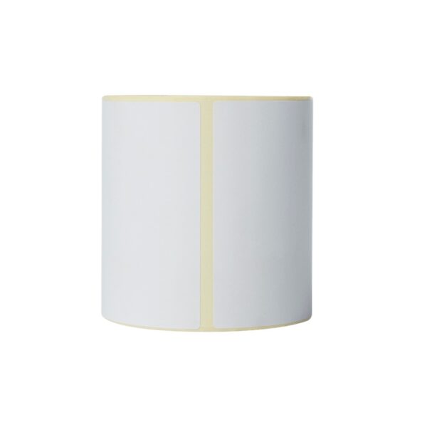 BDE1J152102102-2- Brother BDE1J152102102 - BOX 8 ks