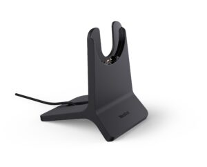 BHC7x_s Yealink nabíjecí stanice pro sluchátka Yealink BH70/WH64 Hybrid