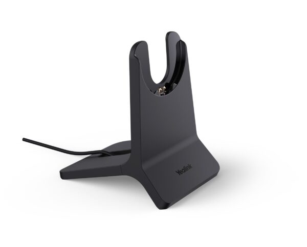 Yealink nabíjecí stanice pro sluchátka Yealink BH70/WH64 Hybrid