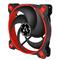 ARCTIC BioniX P140 - Red