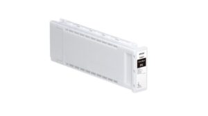 BK-700-ml_s Singlepack Photo Black T44J140 UltraChrome PRO 12 700ml