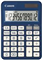 BL_n Canon kalkulačka KS-125KB-BL